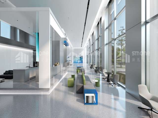 海南机房pvc地板怎么施工