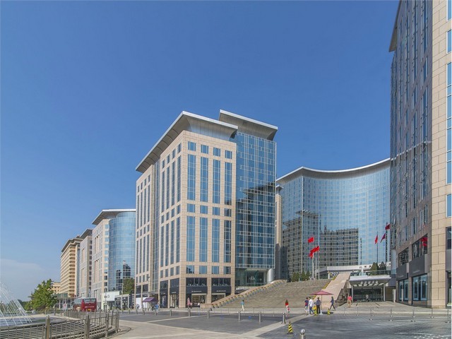 上海数字孪生游戏制作