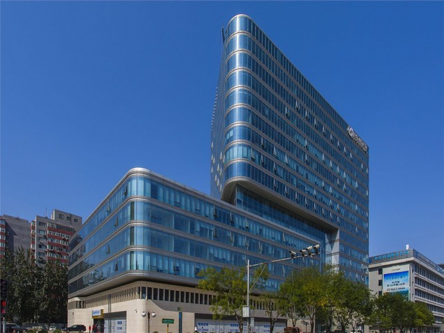 重庆什么是矿山设备哪家强